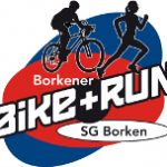Logo_B-R_Borken